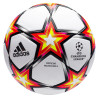 Adidas BuLi Ball 2021