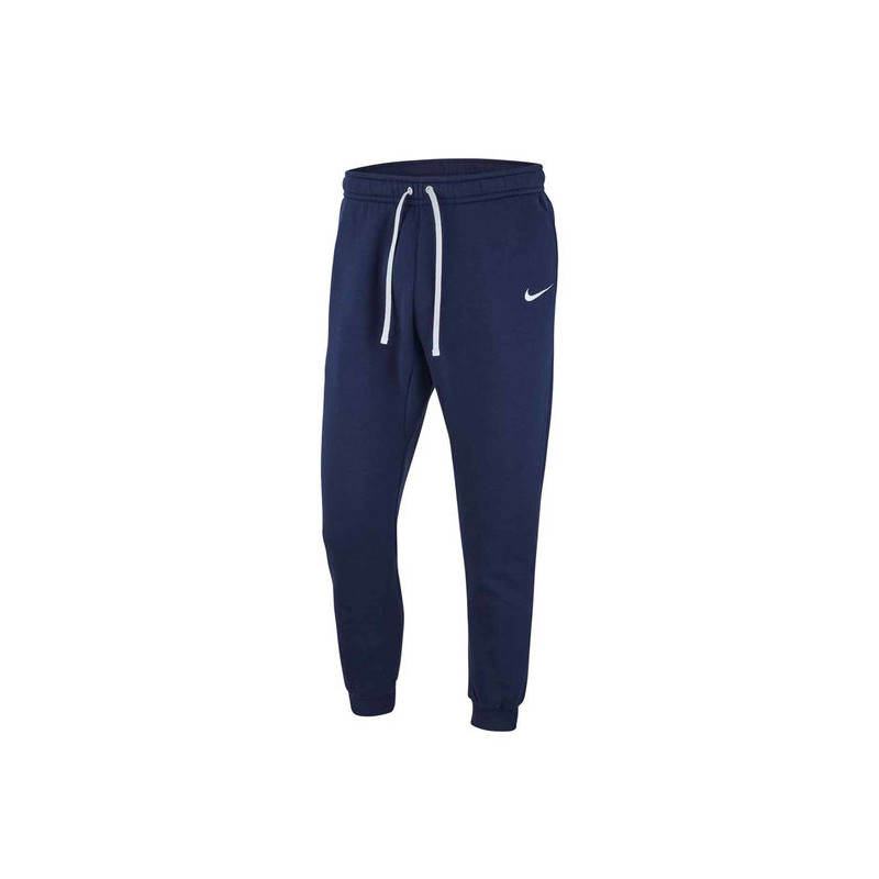 Jogginghose Nike