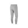 Jogginghose Nike
