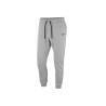 Jogginghose Nike