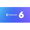 Shopware Shop
